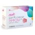 Beppy - droge tampons (8 stuks)