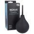 Nexus - Intieme Douche (zwart)