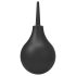 Nexus - Intieme Douche (zwart)