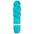 B SWISH Bcute Pearl - waterproof parel vibrator (turquoise)