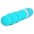 B SWISH Bcute Pearl - waterproof parel vibrator (turquoise)