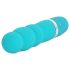 B SWISH Bcute Pearl - waterproof parel vibrator (turquoise)