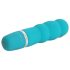 B SWISH Bcute Pearl - waterproof parel vibrator (turquoise)