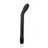 B SWISH Bgee - G- en P-spot vibrator (zwart)