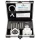 Jes-Extender - penisvergroter apparaat - titanium - tot 24 cm