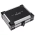 Jes-Extender - penisvergroter apparaat - titanium - tot 24 cm