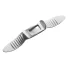 Jes-Extender - penisvergroter apparaat - titanium - tot 24 cm