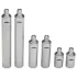 Jes-Extender - penisvergroter apparaat - titanium - tot 24 cm