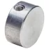 Jes-Extender - penisvergroter apparaat - titanium - tot 24 cm