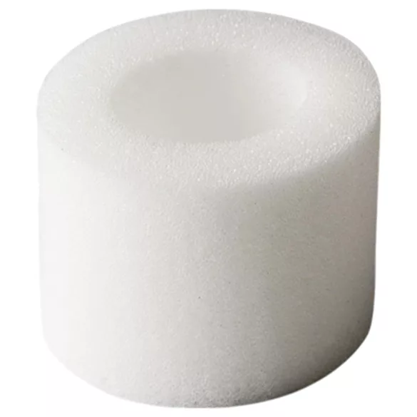 Jes-Extender - penisvergroter apparaat - titanium - tot 24 cm