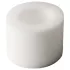 Jes-Extender - penisvergroter apparaat - titanium - tot 24 cm