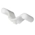 Jes-Extender - penisvergroter apparaat - titanium - tot 24 cm
