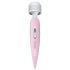 Bodywand - kleine roze oplaadbare vibrator