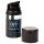 Sensuva Arousal 50ml - stimulerende intieme crème voor mannen