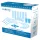 Andromedical - AndroComfort - compact accessoireset voor penisvergroter