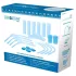 Andromedical - AndroComfort - compact accessoireset voor penisvergroter
