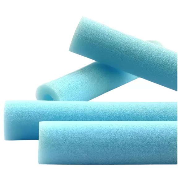 Andromedical - AndroComfort - compact accessoireset voor penisvergroter