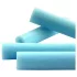Andromedical - AndroComfort - compact accessoireset voor penisvergroter
