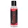 Aneros Sessions - glijmiddel op waterbasis - 125ml