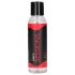 Aneros Sessions - glijmiddel op waterbasis - 125ml