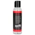 Aneros Sessions - glijmiddel op waterbasis - 125ml