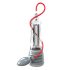 BathMate Xtreme Hydromax 11 - Hydro pomp pakket (transparant)