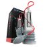 BathMate Xtreme Hydromax 11 - Hydro pomp pakket (transparant)