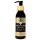 Sensuva Insane - stimulerende gel - vloeibare vibrator - 125ml