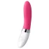 LELO Liv 2 - vibrator voor vrouwen - siliconen - roze