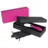 LELO Liv 2 - vibrator voor vrouwen - siliconen - roze