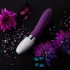 LELO Liv 2 - vibrator - siliconen - paars