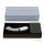 LELO Gigi 2 - siliconen G-spot vibrator (blauw)