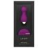 LELO Hula - roterend vibratie-ei (paars)