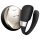 LELO Tiani 3 - siliconen duo vibrator (zwart)