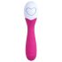 LOVELIFE BY OHMYBOD - CUDDLE - Oplaadbare G-spot vibrator (roze)