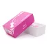 Magic Motion Kegel Master - App-gestuurde vibrerende geishabal (roze)