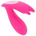 Magic Motion Eidolon - Slimme, oplaadbare draagbare vibrator (roze)