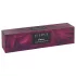 Je Joue - G-spot vibrator - oplaadbaar, waterdicht - paars