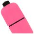 Liefdes Bullet - waterdichte mini vibrator (roze)