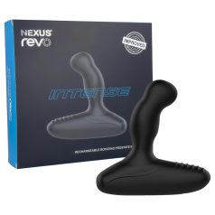 Nexus Revo Intense - roterende prostaat vibrator