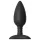 Nexus Ace - Draadloze, oplaadbare anaal vibrator (groot)