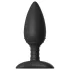 Nexus Ace - Draadloze, oplaadbare anaal vibrator (groot)