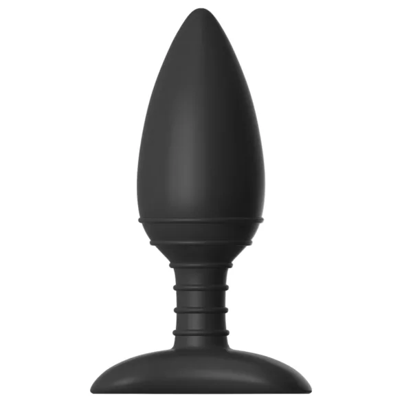 Nexus Ace - Draadloze, oplaadbare anaal vibrator (groot)