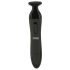 Swan Ultimate - Herenscheerboutique voor intieme zones