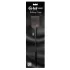 S&M Riding Crop - klapper / zweepje (zwart)