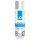H2O Glijmiddel op waterbasis (60ml)