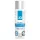 System JO - H2O glijmiddel op waterbasis (60 ml)