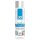 JO H2O - verwarmende, waterbasis glijmiddel (120 ml)