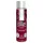 System JO - H2O frambozensorbet - glijmiddel op waterbasis (120 ml)