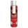 System JO - H2O aardbeienkus - glijmiddel op waterbasis (120 ml)